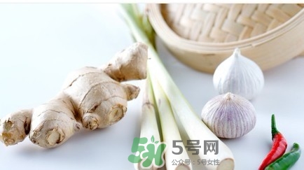 男人吃蔥壯陽(yáng)嗎？男人吃蔥有什么好處？