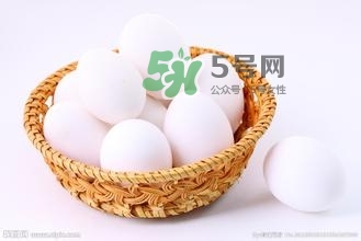 怎么看男人腎好不好？男人腎虛吃什么調(diào)理？