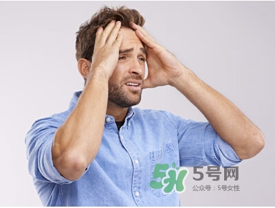 男人腎虛會影響懷孕嗎？哪些人容易腎虛？