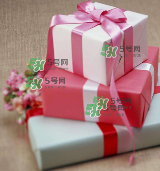 你有一個福利等待領(lǐng)??！有獎問答不可錯過~