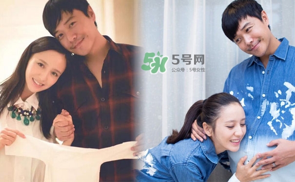 孕婦什么時間吃燕窩最好？孕婦幾個月開始吃燕窩