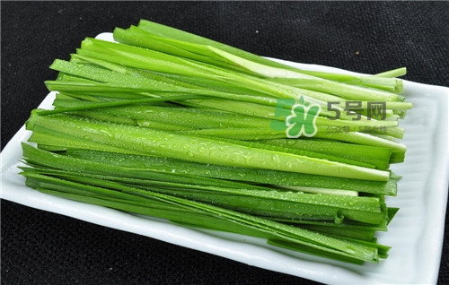 男人吃蔥壯陽(yáng)嗎？男人吃蔥有什么好處？