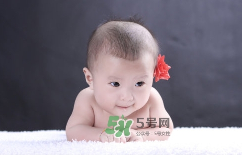 孕婦怎么吃燕窩最好？哪些孕媽需要吃燕窩？