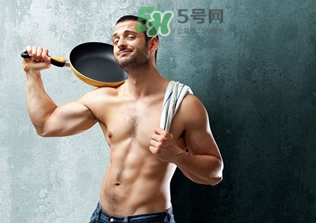 男人吃牛肉壯陽嗎？男人吃牛肉補什么？