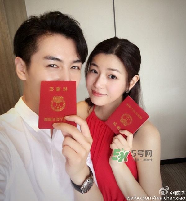孕婦什么時間吃燕窩最好？孕婦幾個月開始吃燕窩