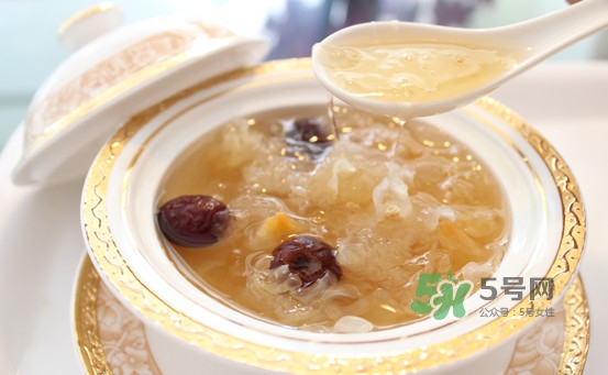 產(chǎn)婦吃什么燕窩好？哪里能買到正宗燕窩？