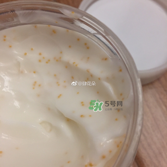 雅頓綠茶身體乳怎么樣？雅頓綠茶身體乳美白嗎？