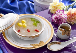 產(chǎn)后吃燕窩有什么好處？產(chǎn)后多久可以吃燕窩？