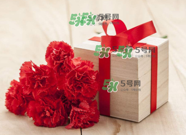 你有一個福利等待領(lǐng)取！有獎問答不可錯過~