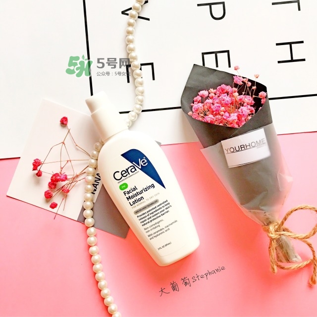 cerave是什么牌子？cerave是哪個(gè)國(guó)家的什么檔次