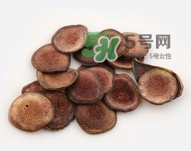怎么看男人腎好不好？男人腎虛吃什么調(diào)理？