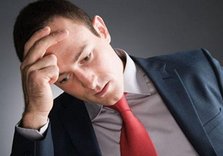 怎么看男人腎好不好？男人腎虛吃什么調(diào)理？