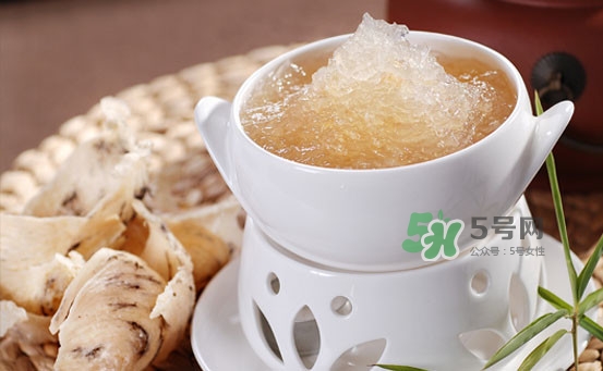 產(chǎn)婦吃什么燕窩好？哪里能買到正宗燕窩？