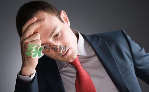怎么看男人腎好不好？男人腎虛吃什么調(diào)理？