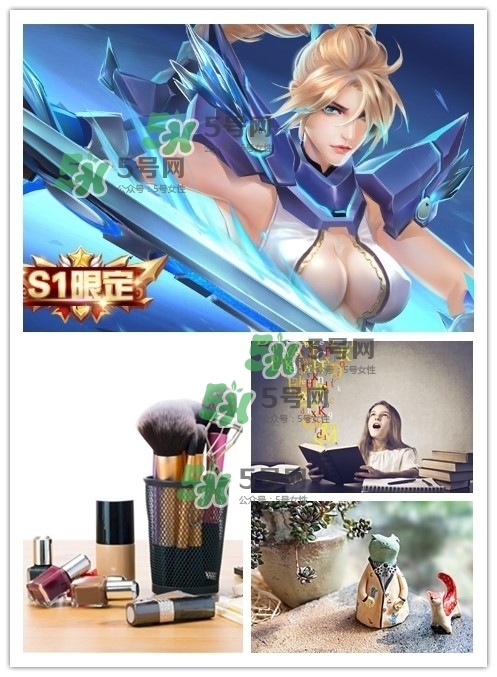 你有一個福利等待領(lǐng)??！有獎問答不可錯過~