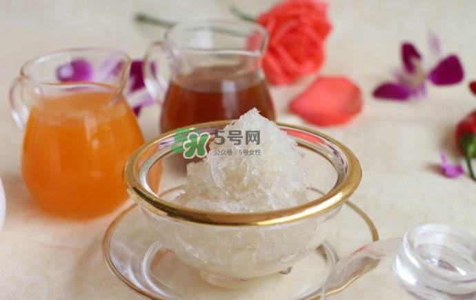 產(chǎn)婦吃什么燕窩好？哪里能買到正宗燕窩？