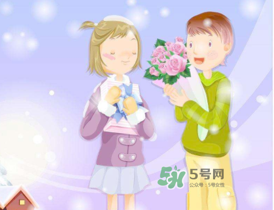 七夕可以提前送花嗎？七夕節(jié)提前幾天送花好？