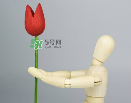 七夕可以提前送花嗎？七夕節(jié)提前幾天送花好？