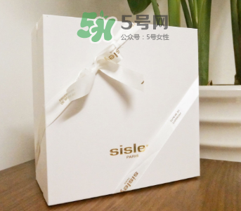 sisley希思黎全能乳液孕婦能用嗎？sisley希思黎全能乳液適合孕婦嗎？
