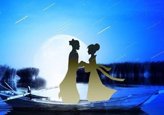 七夕可以不送禮物嗎？七夕一定要送禮物嗎？