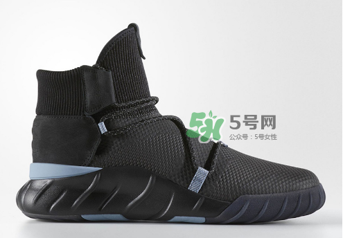 adidas tubular x 2.0 pk什么時(shí)候發(fā)售？tubular x 2.0發(fā)售時(shí)間
