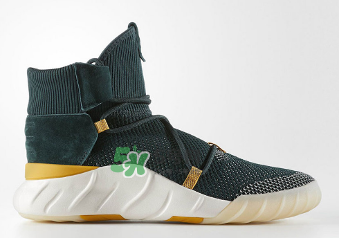 adidas tubular x 2.0 pk什么時(shí)候發(fā)售？tubular x 2.0發(fā)售時(shí)間