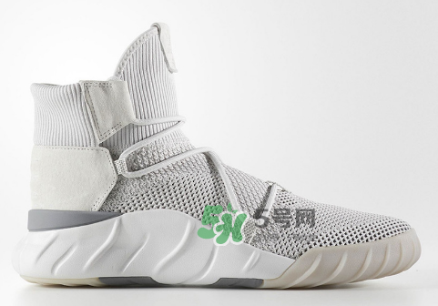 adidas tubular x 2.0 pk什么時(shí)候發(fā)售？tubular x 2.0發(fā)售時(shí)間