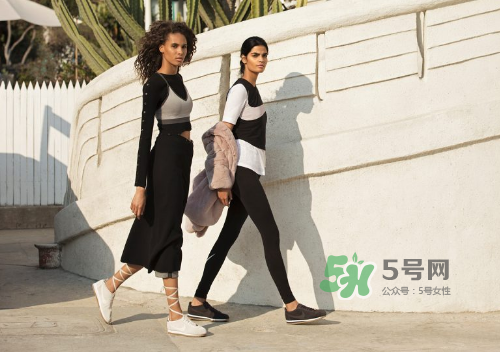 alc與nike cortez聯(lián)名在哪買？alc與耐克阿甘鞋聯(lián)名哪里有賣的？