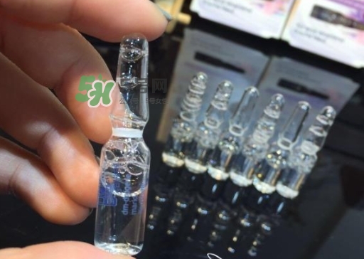 balea芭樂雅7 tage怎么用？balea 7日煥膚安瓶使用方法