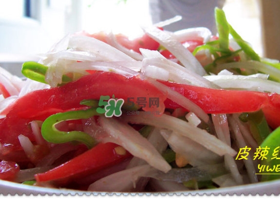 皮芽子發(fā)芽了可以吃嗎？新疆人為什么都愛吃皮芽子