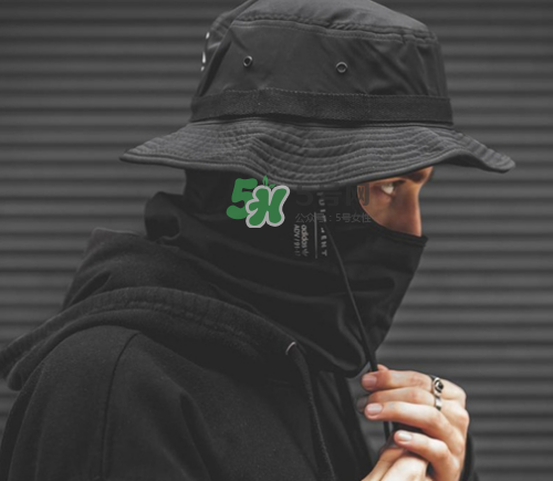 adidas boonie hat eqt漁夫帽多少錢_在哪買_哪里有賣的？
