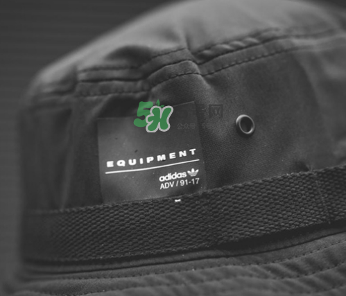 adidas boonie hat eqt漁夫帽多少錢_在哪買_哪里有賣的？