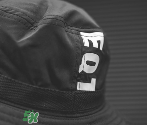 adidas boonie hat eqt漁夫帽多少錢_在哪買_哪里有賣的？
