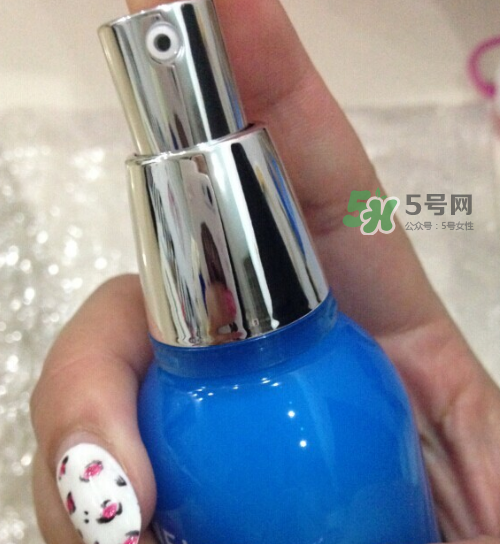 蘭芝新水酷特潤精華露多少錢？蘭芝新水酷特潤精華露價(jià)格