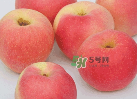 嘎啦蘋果好吃嗎？嘎啦果味道怎么樣？