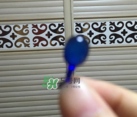 balea芭樂雅精華膠囊怎么用？芭樂雅精華膠囊哪個顏色好