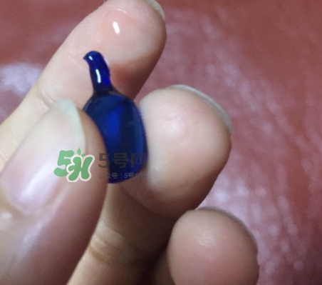 balea芭樂雅精華膠囊怎么用？芭樂雅精華膠囊哪個顏色好