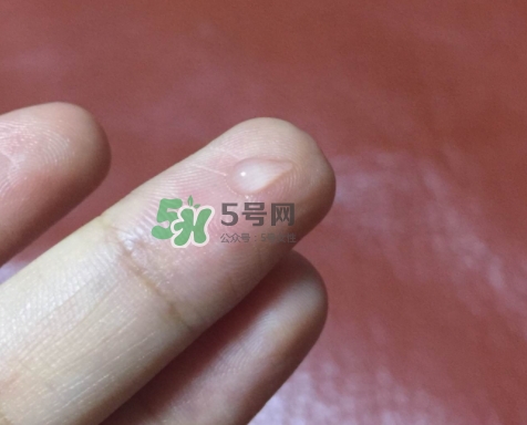 balea芭樂雅精華膠囊怎么用？芭樂雅精華膠囊哪個顏色好