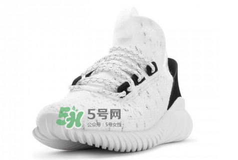adidas tubular doom sock pk奶油餅干配色哪里有賣的？
