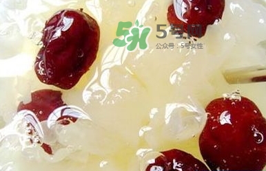 燕窩用什么鍋燉最好吃？燕窩用什么器具燉最好？