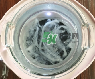 燕窩用什么鍋燉最好吃？燕窩用什么器具燉最好？