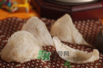 燕窩怎么保存？燉好的燕窩怎么保存？