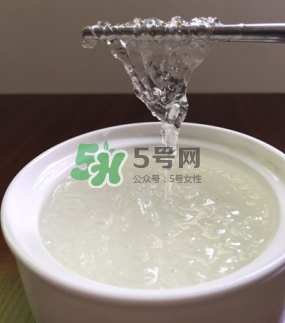 燕窩用什么鍋燉最好吃？燕窩用什么器具燉最好？