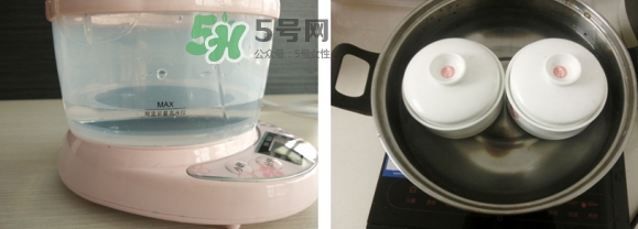 燕窩用什么鍋燉最好吃？燕窩用什么器具燉最好？