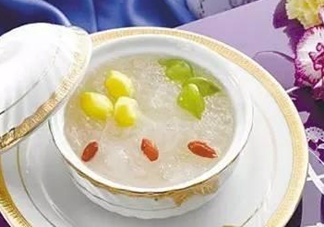 燕窩里面含有激素嗎？燕窩兒童吃了會(huì)不會(huì)性早熟？