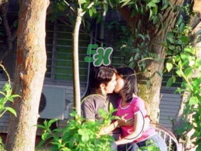 最容易被妹紙分手的男生有什么特質(zhì)？
