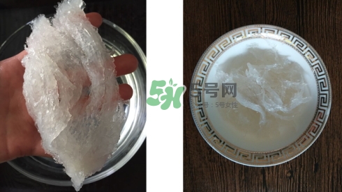 燕窩用什么鍋燉最好吃？燕窩用什么器具燉最好？