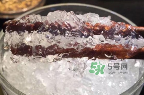 燕窩里面含有激素嗎？燕窩兒童吃了會不會性早熟？