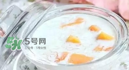 燕窩里面含有激素嗎？燕窩兒童吃了會不會性早熟？