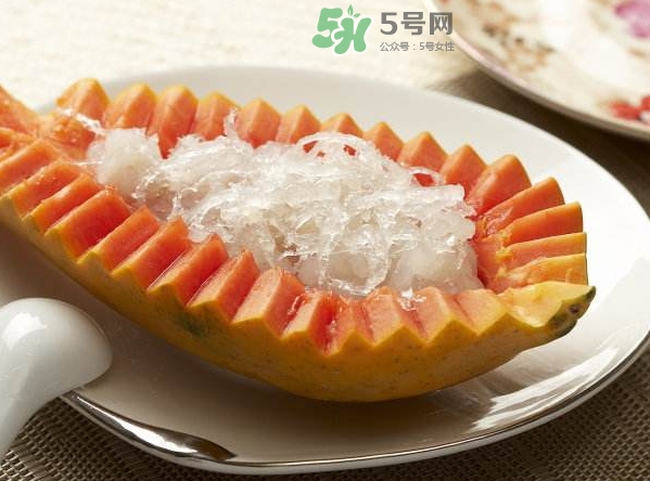 燕窩怎么保存？燉好的燕窩怎么保存？